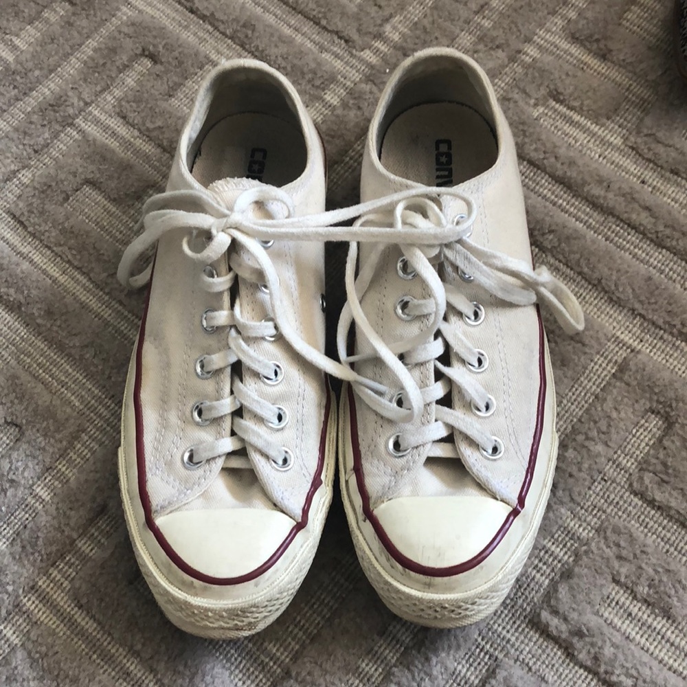 Shoes!